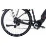 Olmo Vico City Inter 5 2024 Elcykel