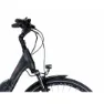 Olmo Vico City Inter 5 2024 Elcykel
