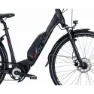 Olmo Vico City Inter 5 2024 Elcykel