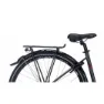 Olmo Vico City Inter 5 2024 Elcykel