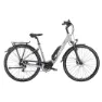 Olmo Vico City Inter 5 2024 Elcykel