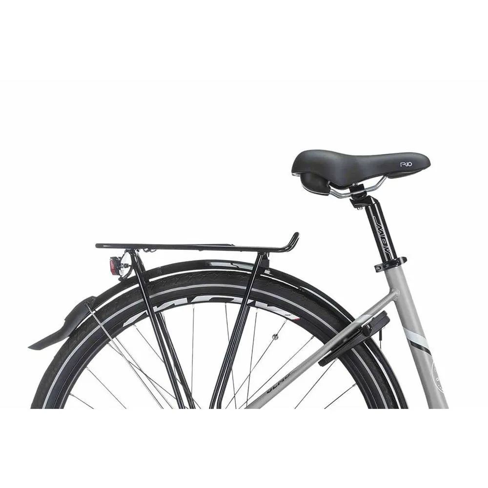 Olmo Vico City Inter 5 2024 Elcykel