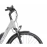 Olmo Vico City Inter 5 2024 Elcykel