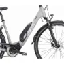 Olmo Vico City Inter 5 2024 Elcykel