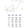 Olmo Vico City Inter 5 2024 Elcykel