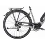 Olmo Vico City Inter 5 2024 Elcykel