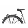 Olmo Vico City Inter 5 2024 Elcykel