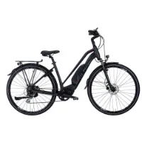 Olmo Vico Trk Lady Acera 2024 Elcykel Olmo Vico Trk Lady Acera 2024 Elcykel