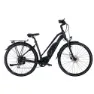 Olmo Vico Trk Lady Acera 2024 Elcykel