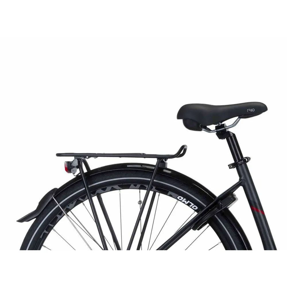 Olmo Vico Trk Lady Acera 2024 Elcykel Olmo Vico Trk Lady Acera 2024 Elcykel