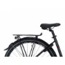Olmo Vico Trk Lady Acera 2024 Elcykel