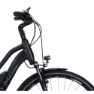 Olmo Vico Trk Lady Acera 2024 Elcykel