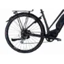Olmo Vico Trk Lady Acera 2024 Elcykel