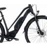 Olmo Vico Trk Lady Acera 2024 Elcykel