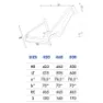 Olmo Vico Trk Lady Acera 2024 Elcykel