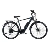 Olmo Vico Trk Man Acera 2024 Elcykel Olmo Vico Trk Man Acera 2024 Elcykel