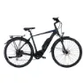 Olmo Vico Trk Man Acera 2024 Elcykel