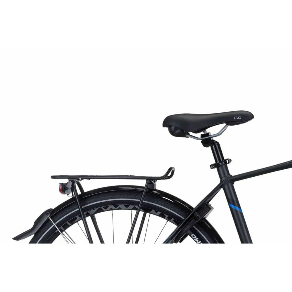 Olmo Vico Trk Man Acera 2024 Elcykel Olmo Vico Trk Man Acera 2024 Elcykel