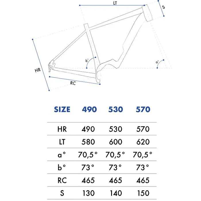 Olmo Vico Trk Man Acera 2024 Elcykel Olmo Vico Trk Man Acera 2024 Elcykel
