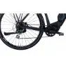 Olmo Vico Trk Man Acera 2024 Elcykel