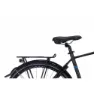 Olmo Vico Trk Man Acera 2024 Elcykel
