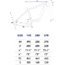 Olmo Vico Trk Man Acera 2024 Elcykel