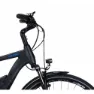 Olmo Vico Trk Man Acera 2024 Elcykel