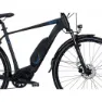 Olmo Vico Trk Man Acera 2024 Elcykel