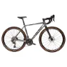 Olmo X-trada Grx 2x12 2024 Gravelcykel