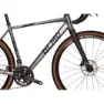 Olmo X-trada Grx 2x12 2024 Gravelcykel