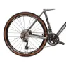 Olmo X-trada Grx 2x12 2024 Gravelcykel