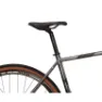 Olmo X-trada Grx 2x12 2024 Gravelcykel