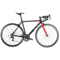 Olmo Zerocinque 105 2024 Racercykel Olmo Zerocinque 105 2024 Racercykel
