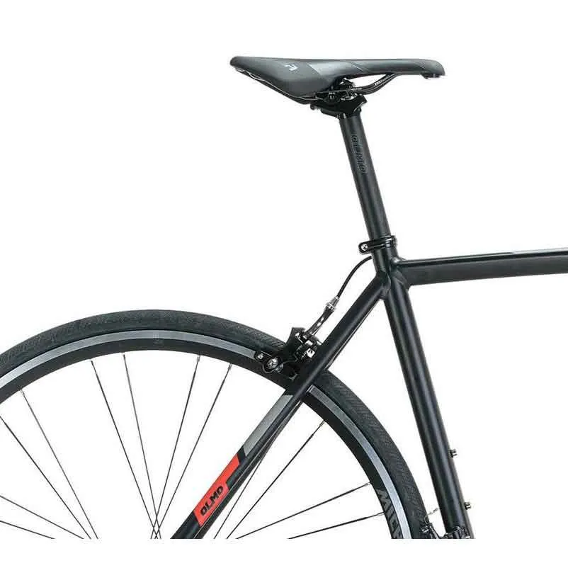 Olmo Zerocinque 105 2024 Racercykel