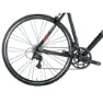 Olmo Zerocinque 105 2024 Racercykel