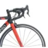 Olmo Zerocinque 105 2024 Racercykel