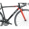 Olmo Zerocinque 105 2024 Racercykel