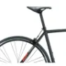Olmo Zerocinque 105 2024 Racercykel
