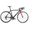 Olmo Zerocinque 105 2024 Racercykel