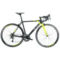 Olmo Zerocinque Tiagra 2024 Racercykel Olmo Zerocinque Tiagra 2024 Racercykel