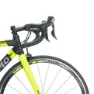 Olmo Zerocinque Tiagra 2024 Racercykel