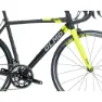 Olmo Zerocinque Tiagra 2024 Racercykel