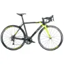 Olmo Zerocinque Tiagra 2024 Racercykel