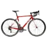 Olmo Zerodieci 105 2024 Racercykel