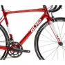 Olmo Zerodieci 105 2024 Racercykel