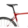 Olmo Zerodieci 105 2024 Racercykel