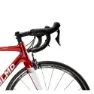 Olmo Zerodieci 105 2024 Racercykel