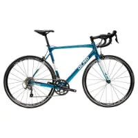 Olmo Zerodieci Tiagra 2024 Racercykel Olmo Zerodieci Tiagra 2024 Racercykel