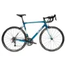 Olmo Zerodieci Tiagra 2024 Racercykel