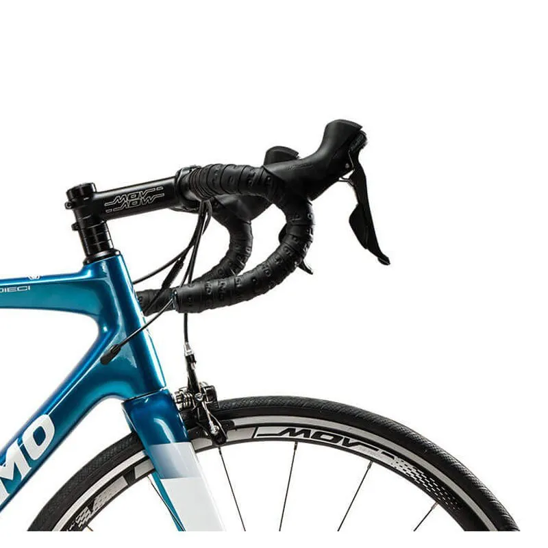 Olmo Zerodieci Tiagra 2024 Racercykel Olmo Zerodieci Tiagra 2024 Racercykel
